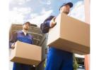 Obtain the Best Courier Service from Horsley Sameday