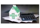 Bajaj Housing Finance: Use the Mortgage Loan EMI Calculator for Easy Planning