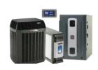 Reliable Furnace Repair Services to Keep You Warm