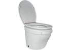 portable boat toilets