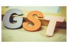 Transform Your Business Financing with a GST Calculator