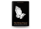 The Divine Prayer