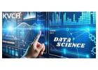 Best Online Data Science Courses