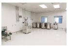 Lab Equipment Maintenance Service in New England