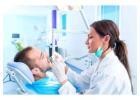 Teeth Care Dental Clinic: The Best Dental Clinic in Kolkata