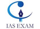 Discover the Best Recommended IAS Study Material for Prelims