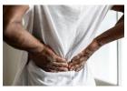 Kidney Stone Treatment in Pune with Dr Abhijit Gokhale