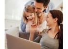 San Francisco Mom's... Are you struggling to balance family and finance?