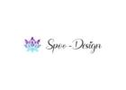 Spoo-Design | Creative silver jewelry and accessories