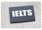  IELTS, TOFEL,TEFL Free Workshop 29 SEP,24 at 01:30 PM