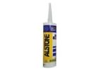 High Temperature Sealant