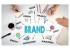 Top Creative Branding Agency in Ahmedabad