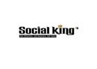 Social King