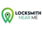 Locksmith Near Me LLC