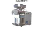 Oil Extraction Machine for Home