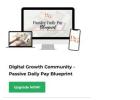 Last Chance to Discover How to Earn $Unlimited$$ Daily