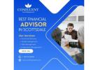 Best Financial Advisor in Scottsdale – Confluent Asset Management