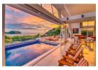 Discover Stunning San Juan del Sur Homes