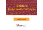 LLP Registration In Pune 