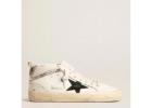 Golden Goose Sneakers Men