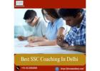  Unlock Your Potential: Top SSC Coaching at Plutus Academy