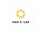  MAG Solar