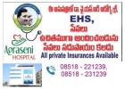 Best Critical Care And ICU Services At Agraseni Hospital, Kurnool