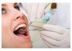 Change Your Smile with the Best Dental Care in Delhi:Myo Clinix