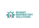 bharatrespiratory solutions