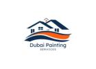 Dubai Painting Services 