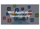 web development Portland Oregon | Portland website development company