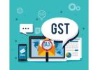 GST Audit CA Firms - AKGVG & Associates