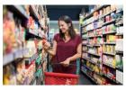 Invest in an Ampm Franchise Grocery Store – 24/7 Retail Success Awaits