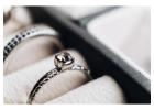 Life  time Warranty Poet Robson Coverage: The  Difference in Fine Jewelry Car