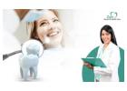 Best Cosmetic Dentist in Sarjapur Road, Bangalore: Zen Dental Care