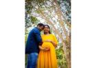 Maternity Photographer Hyderabad