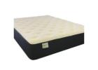 Quality Mattresses in Houma – Furniture Mart Offers Comfort and Affordability