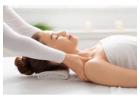 Best Spa for Women Body Massage in Little Portugal