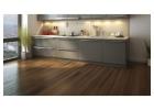 Top 5 Stylish Wood Flooring Options for Your Kitchen