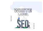 What Is White Label SEO? A Complete Guide To SEO Outsourcing