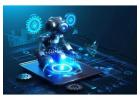 Robotic Process Automation Decoded: Everything You Need to Know