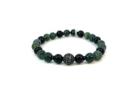 Bachi Jewels: Stylish Bead Bracelets for Men