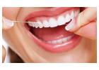 Find the Best Root Canal Treatment Providers in Kolkata