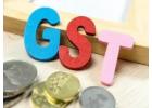 Simplify Your Tax Process with a GST Calculator