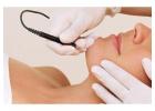 Best Salon For Electrolysis in Halswell