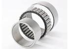 Your Reliable Supplier of Premium TIMKEN Bearings in Mumbai