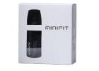 JustFog MINIFIT Vape Starter Kit - Compact & Reliable | Smokedale Tobacco