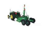 The Laser Land Leveler Price and Feature 