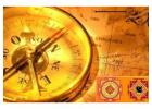 Vastu Classes | Iva India 