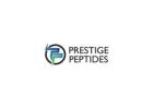 Retatrutide for Sale at Prestige Peptides – Shop Now